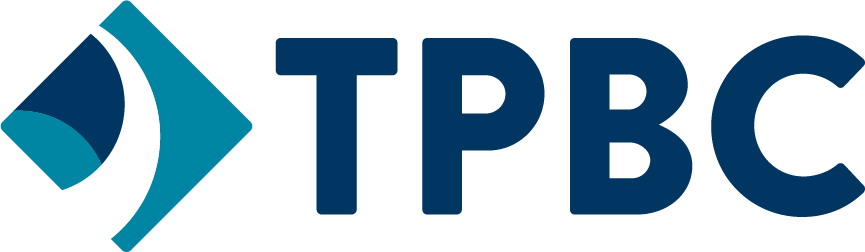 The Pacific Bridge Companies The Pacific Bridge Companies